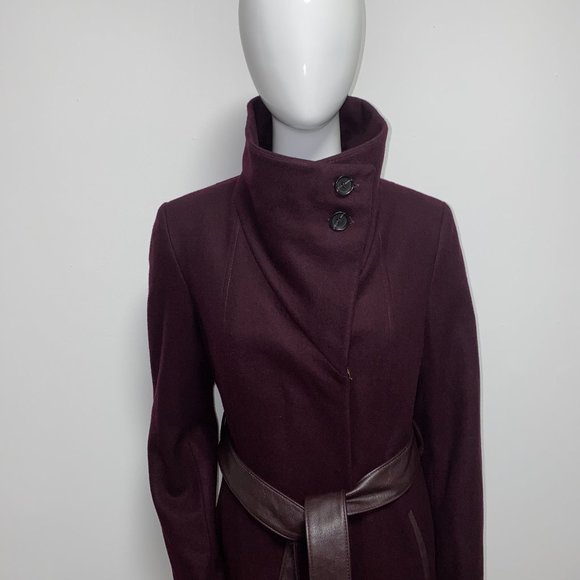 FRENCH CONNECTION coat - Picture 2 of 10